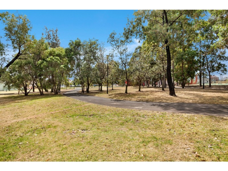 48 Railway Road, Sydenham NSW 2044