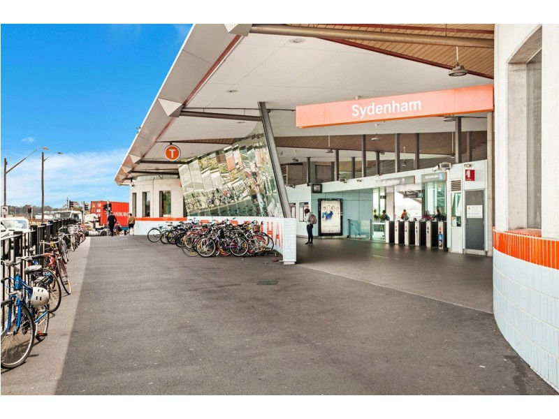 48 Railway Road, Sydenham NSW 2044