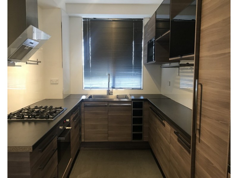 81/2 Ashton Street, Rockdale NSW 2216