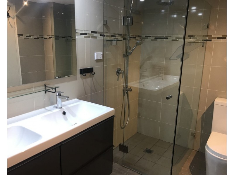 81/2 Ashton Street, Rockdale NSW 2216