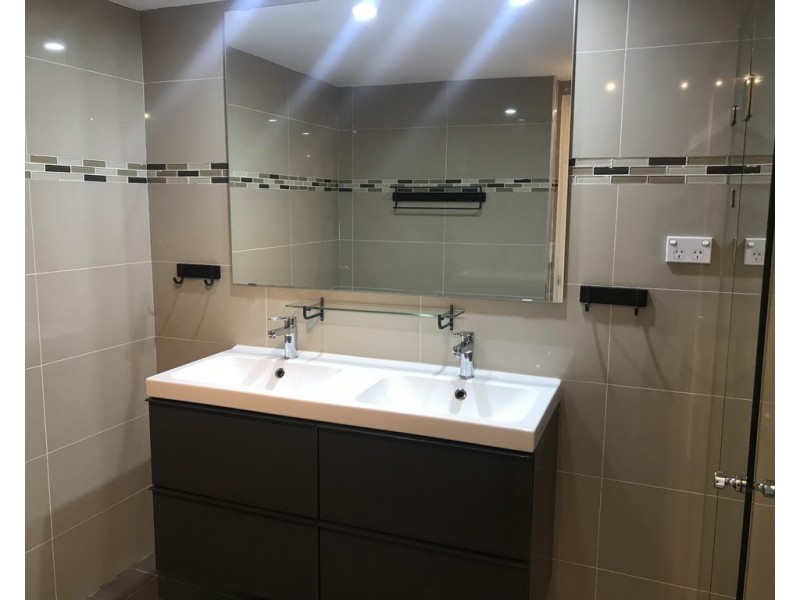 81/2 Ashton Street, Rockdale NSW 2216