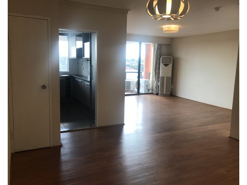 81/2 Ashton Street, Rockdale NSW 2216