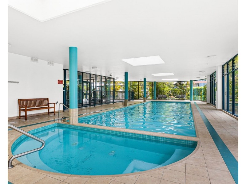 81/2 Ashton Street, Rockdale NSW 2216