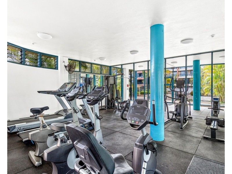 81/2 Ashton Street, Rockdale NSW 2216