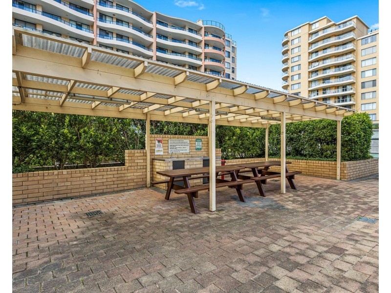 81/2 Ashton Street, Rockdale NSW 2216