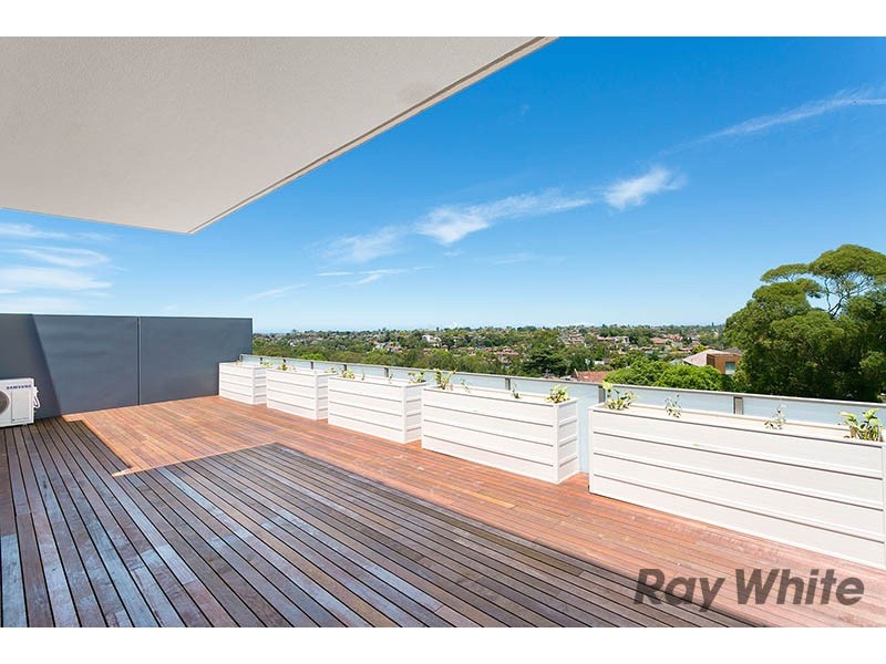 26/17-25 William Street, Earlwood NSW 2206