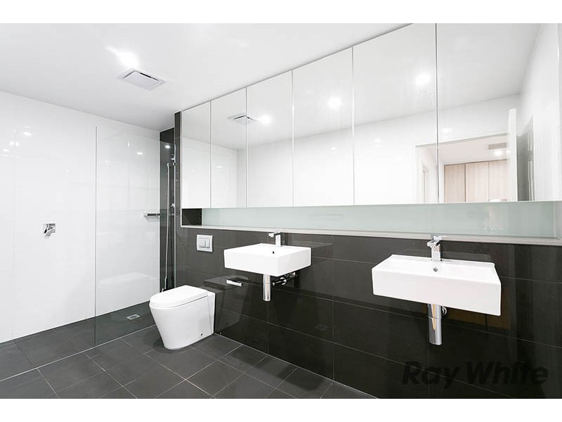 26/17-25 William Street, Earlwood NSW 2206
