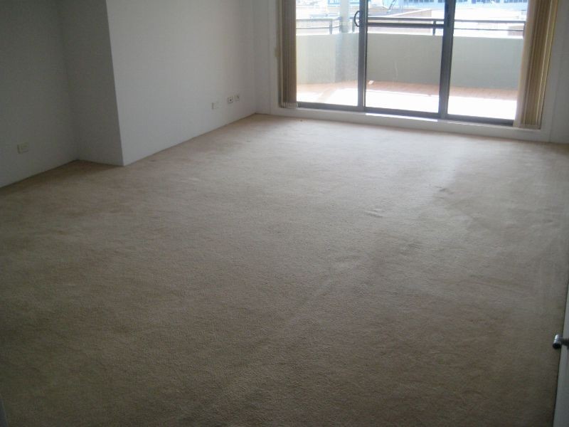 32/10-20 Mackay Street, Caringbah NSW 2229