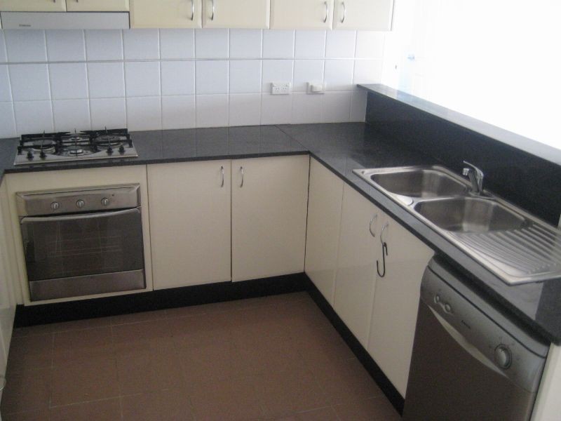 32/10-20 Mackay Street, Caringbah NSW 2229