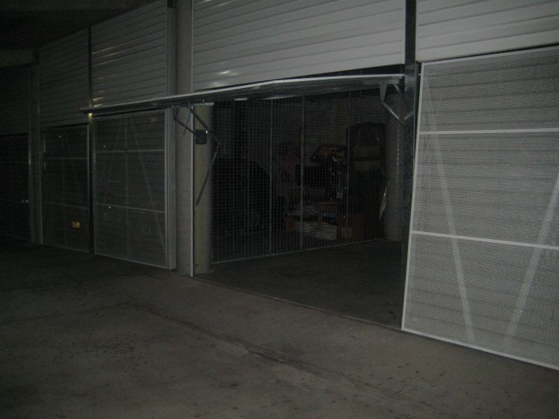 32/10-20 Mackay Street, Caringbah NSW 2229