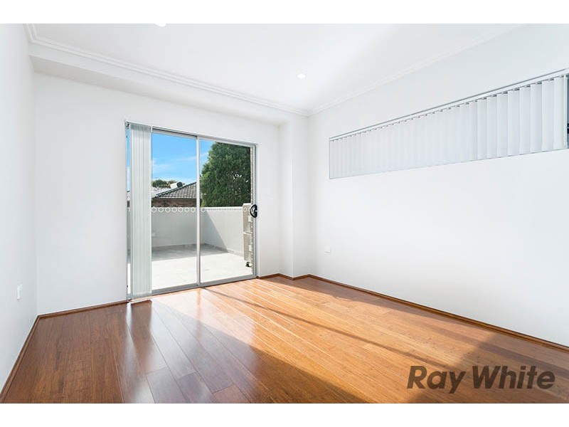 100 Patrick Street, Hurstville NSW 2220