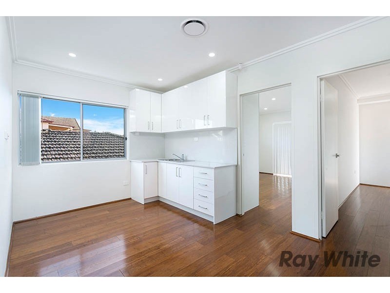 100 Patrick Street, Hurstville NSW 2220