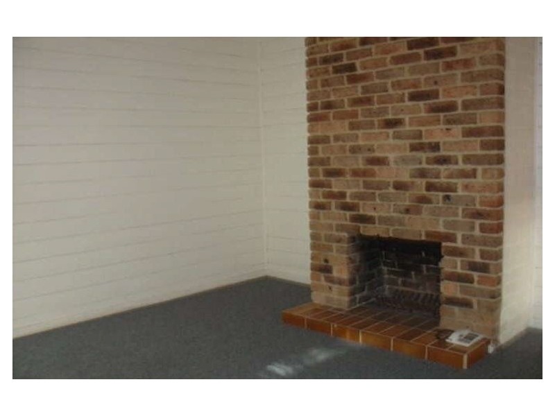 22 Ryan Street, Lilyfield NSW 2040