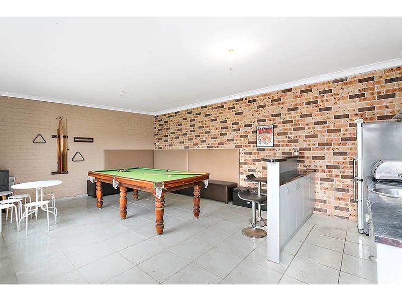 82 Margate Street, Ramsgate NSW 2217