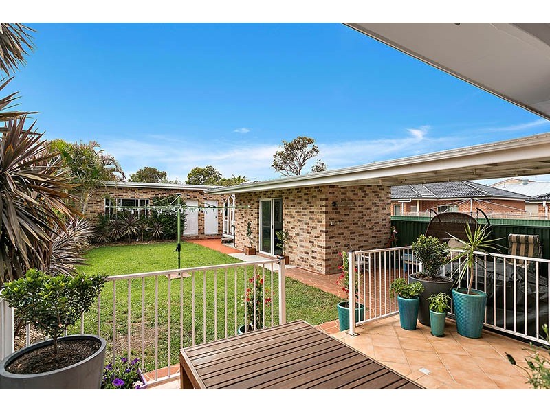 82 Margate Street, Ramsgate NSW 2217