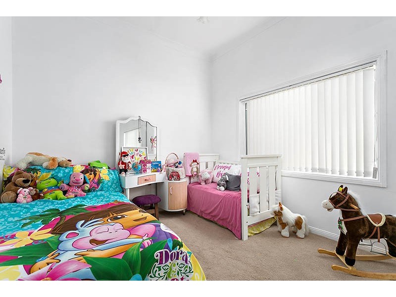 82 Margate Street, Ramsgate NSW 2217