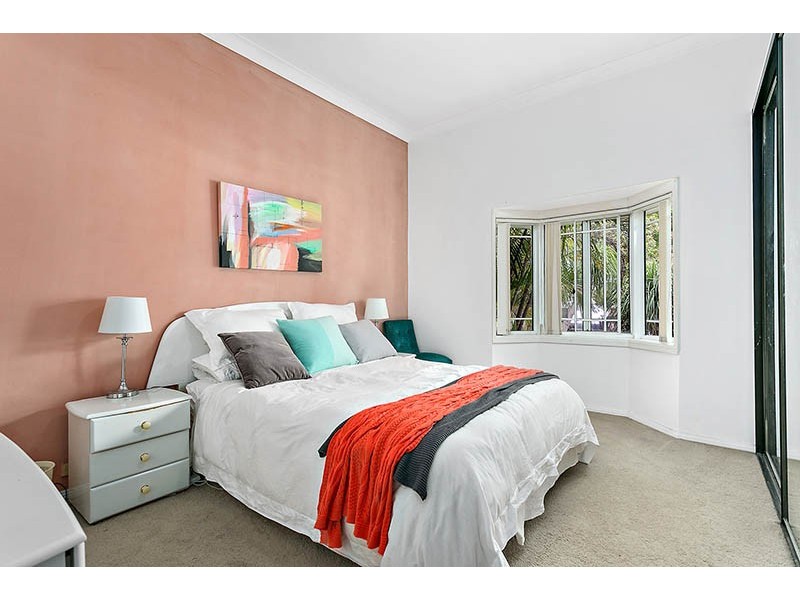 82 Margate Street, Ramsgate NSW 2217