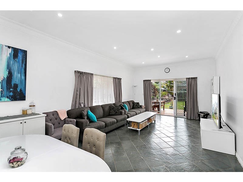 82 Margate Street, Ramsgate NSW 2217