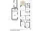 82 Margate Street, Ramsgate NSW 2217 Floorplan