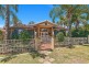 115A Holt Road (Enter Via Hawksbury Esplanade), Taren Point NSW 2229
