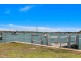 115A Holt Road (Enter Via Hawksbury Esplanade), Taren Point NSW 2229