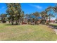 115A Holt Road (Enter Via Hawksbury Esplanade), Taren Point NSW 2229