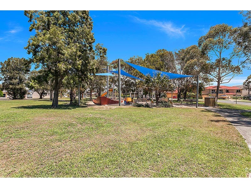 115A Holt Road (Enter Via Hawksbury Esplanade), Taren Point NSW 2229