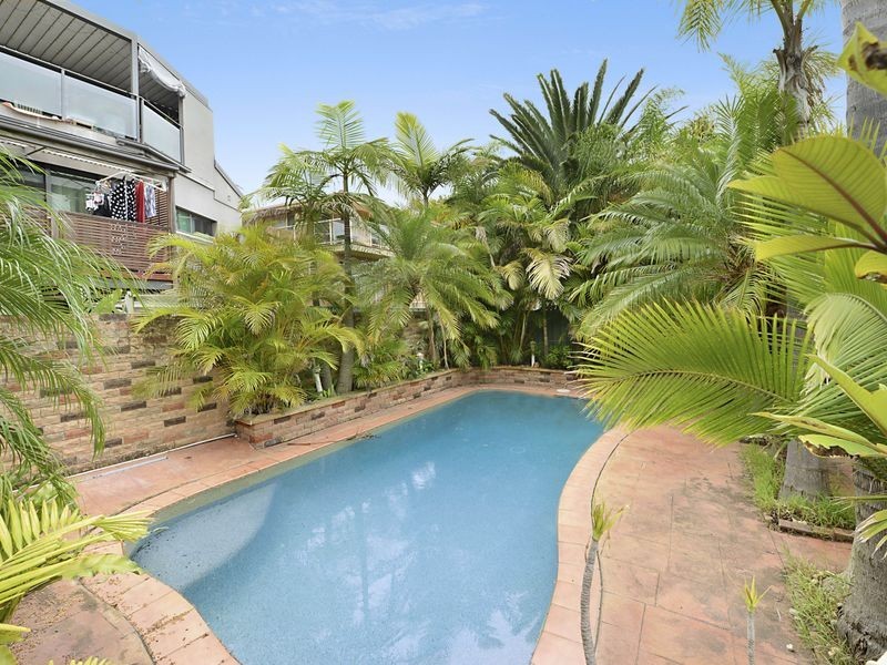 115A Holt Road (Enter Via Hawksbury Esplanade), Taren Point NSW 2229