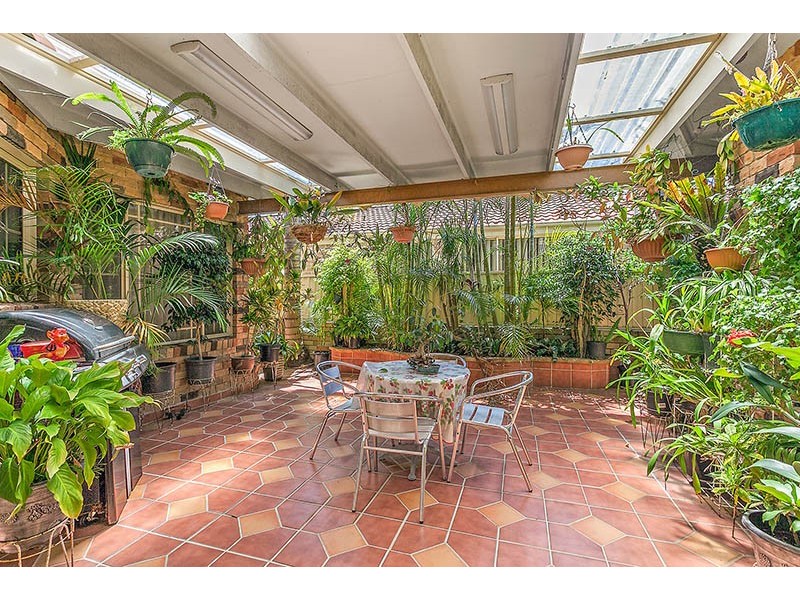 115A Holt Road (Enter Via Hawksbury Esplanade), Taren Point NSW 2229