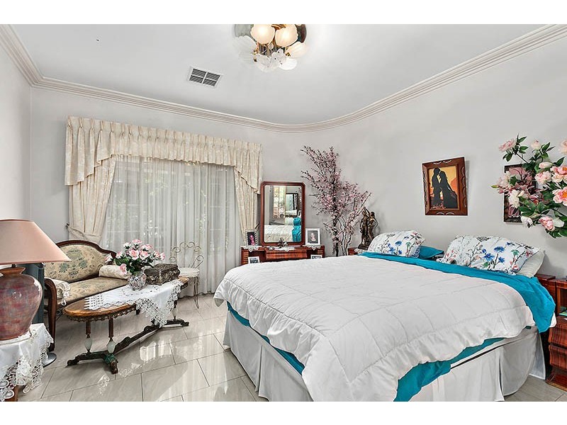 115A Holt Road (Enter Via Hawksbury Esplanade), Taren Point NSW 2229