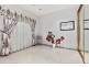 115A Holt Road (Enter Via Hawksbury Esplanade), Taren Point NSW 2229