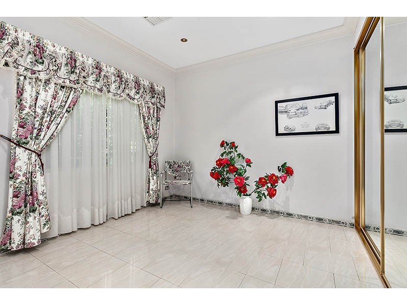 115A Holt Road (Enter Via Hawksbury Esplanade), Taren Point NSW 2229