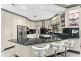115A Holt Road (Enter Via Hawksbury Esplanade), Taren Point NSW 2229