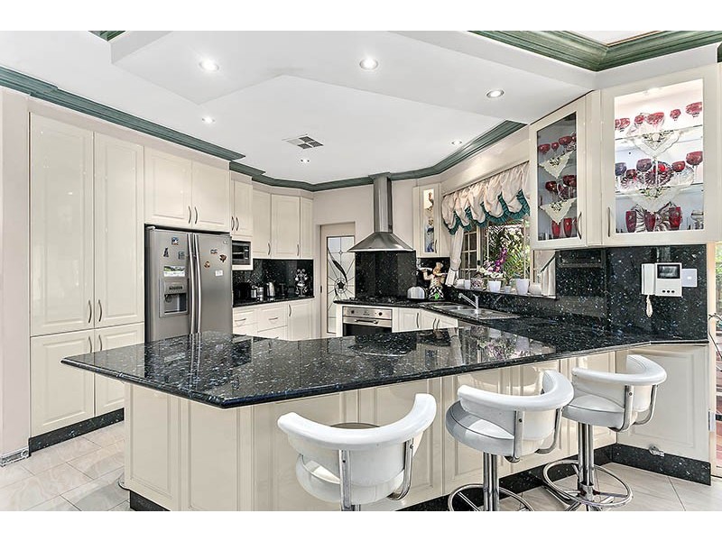 115A Holt Road (Enter Via Hawksbury Esplanade), Taren Point NSW 2229
