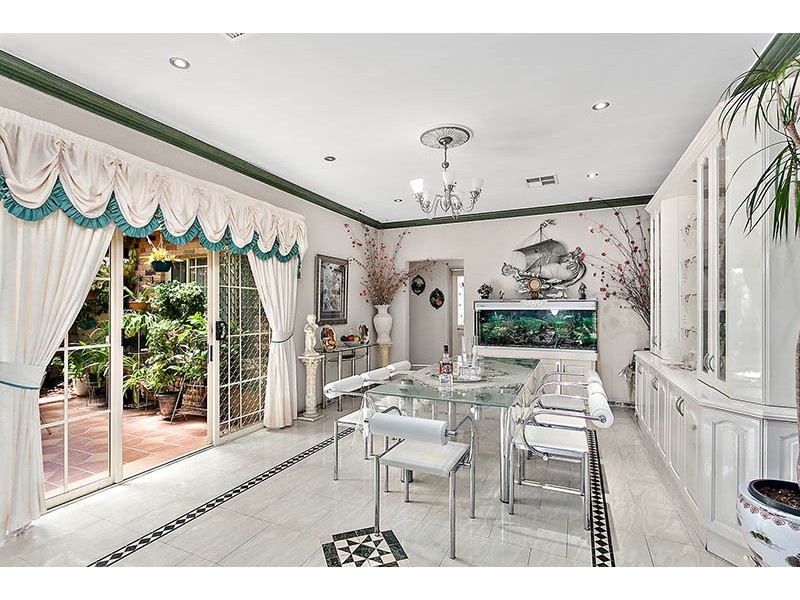 115A Holt Road (Enter Via Hawksbury Esplanade), Taren Point NSW 2229