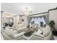 115A Holt Road (Enter Via Hawksbury Esplanade), Taren Point NSW 2229