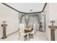 115A Holt Road (Enter Via Hawksbury Esplanade), Taren Point NSW 2229