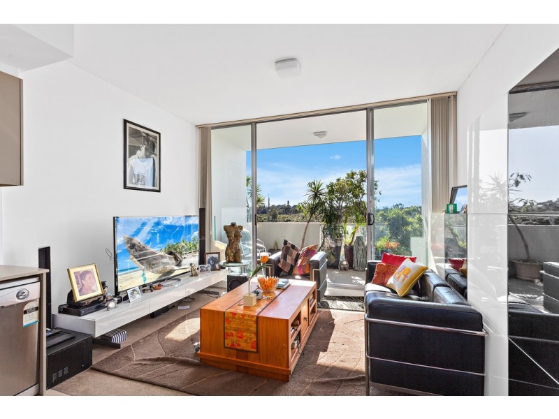 20/5 Lusty Street, Wolli Creek NSW 2205