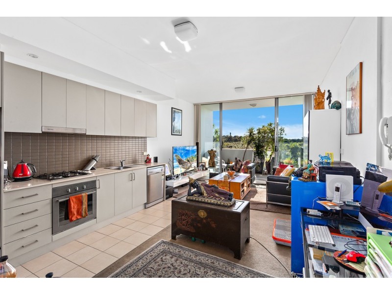 20/5 Lusty Street, Wolli Creek NSW 2205