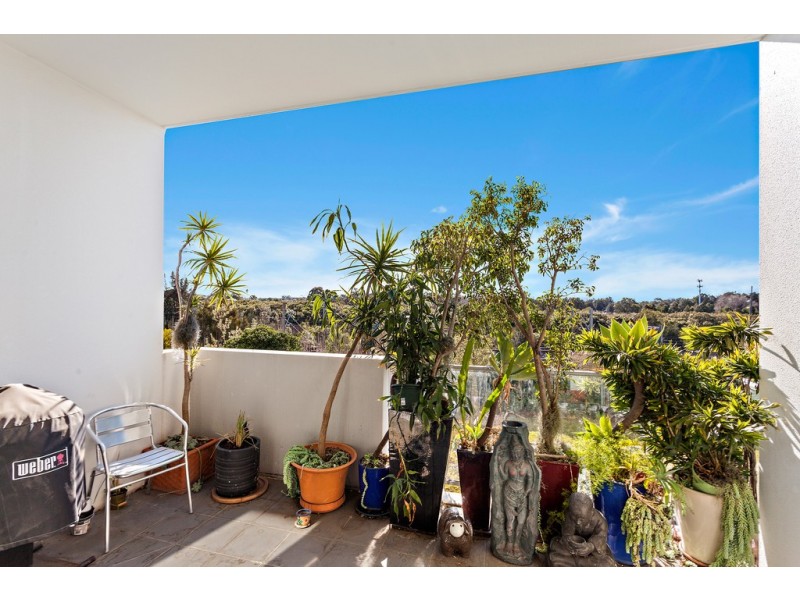 20/5 Lusty Street, Wolli Creek NSW 2205