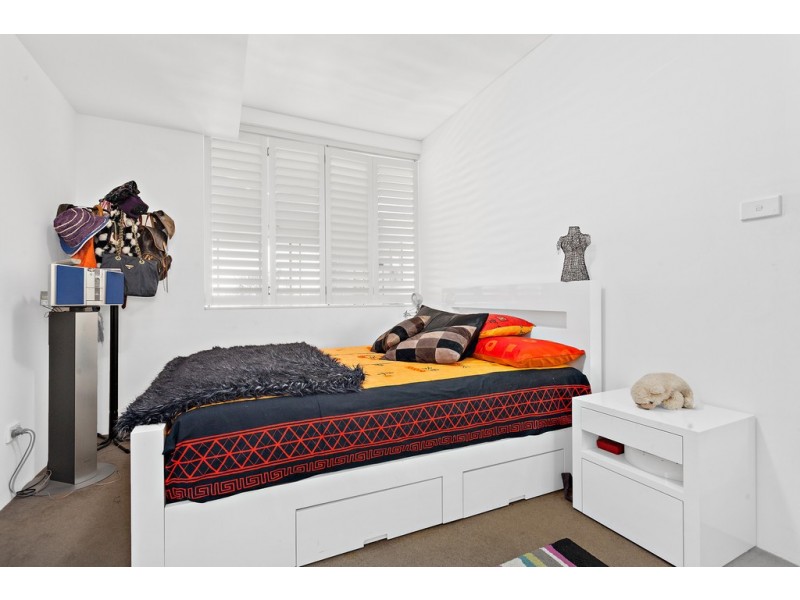 20/5 Lusty Street, Wolli Creek NSW 2205