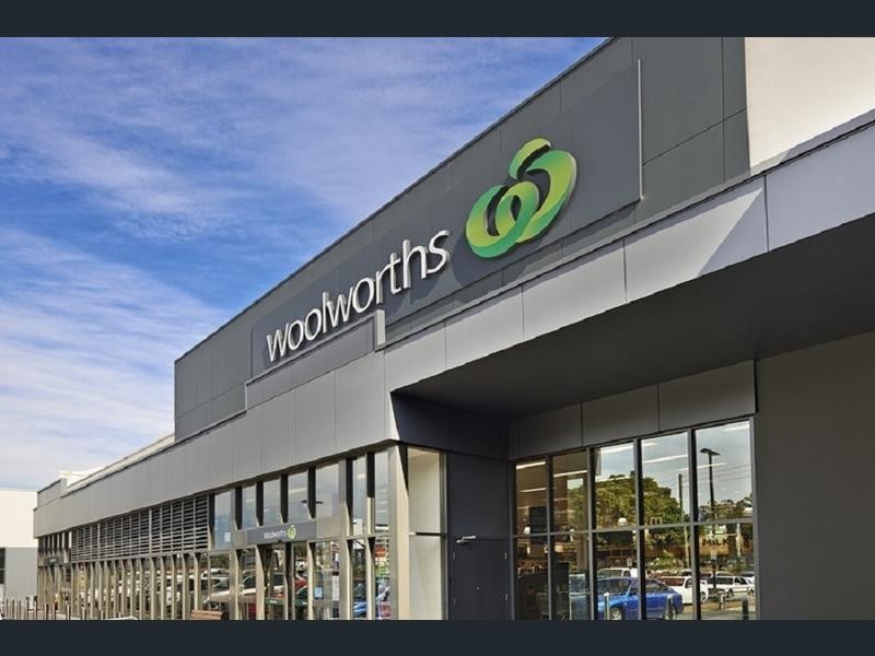 20/5 Lusty Street, Wolli Creek NSW 2205