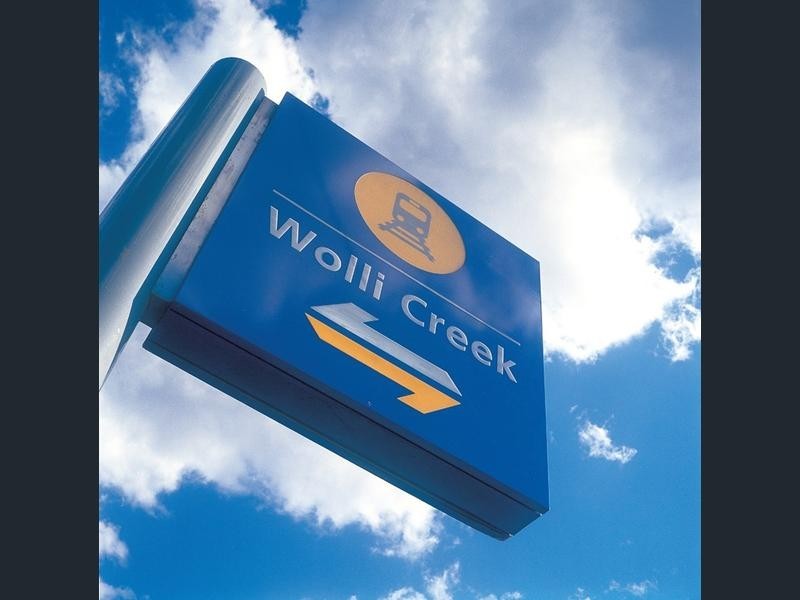 20/5 Lusty Street, Wolli Creek NSW 2205