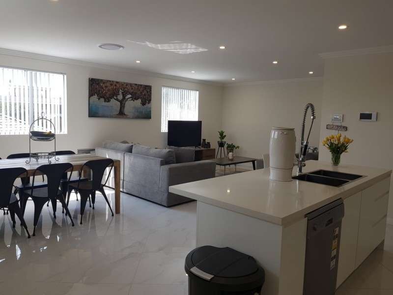 134 Barton Street, Monterey NSW 2217