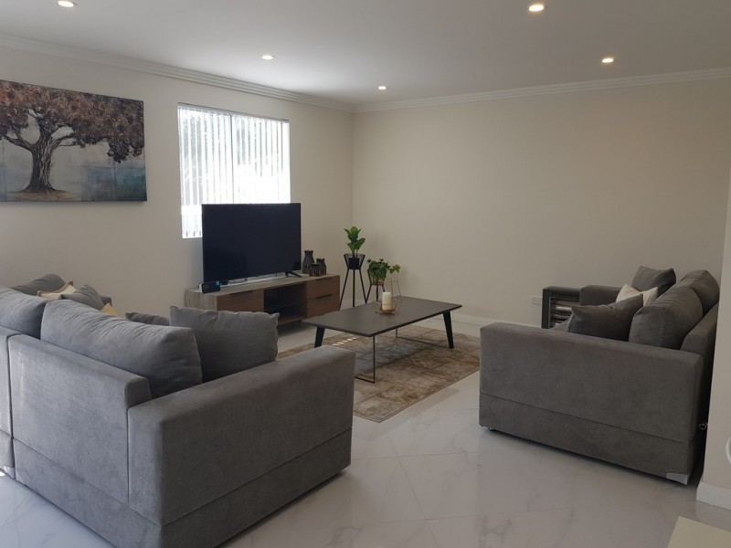 134 Barton Street, Monterey NSW 2217