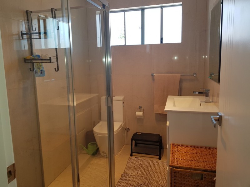 134 Barton Street, Monterey NSW 2217