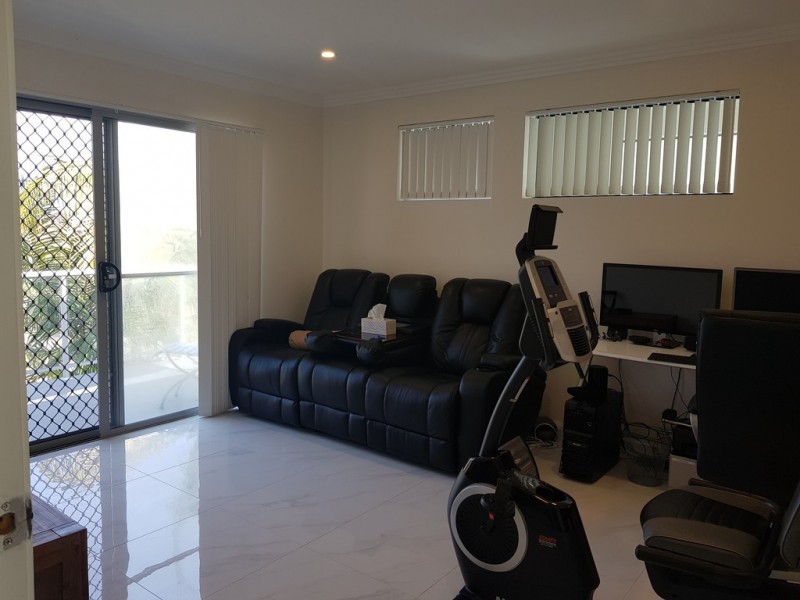 134 Barton Street, Monterey NSW 2217