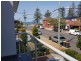 134 Barton Street, Monterey NSW 2217