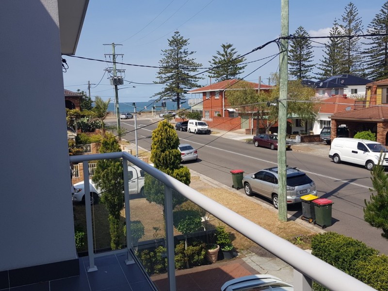 134 Barton Street, Monterey NSW 2217