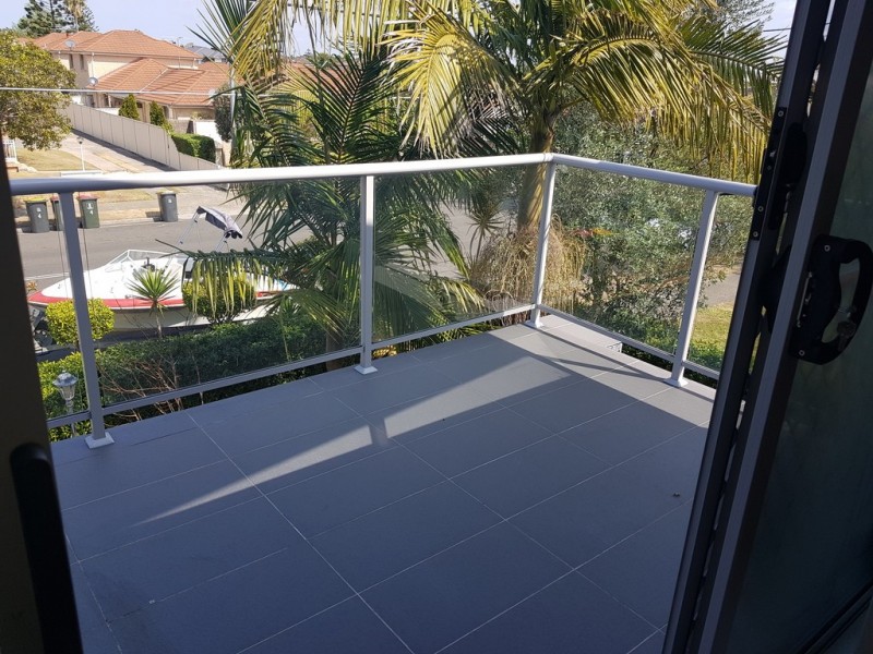 134 Barton Street, Monterey NSW 2217